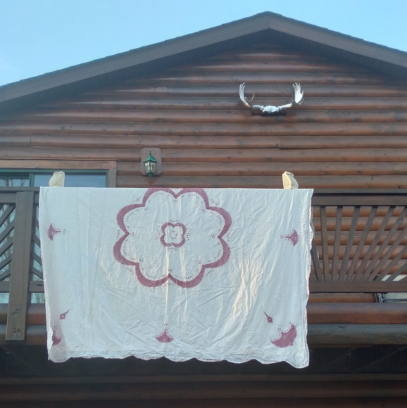 ⚜ Vintage PYREX  #444 Cinderella BOWL  EVC - Picture 12 of 16